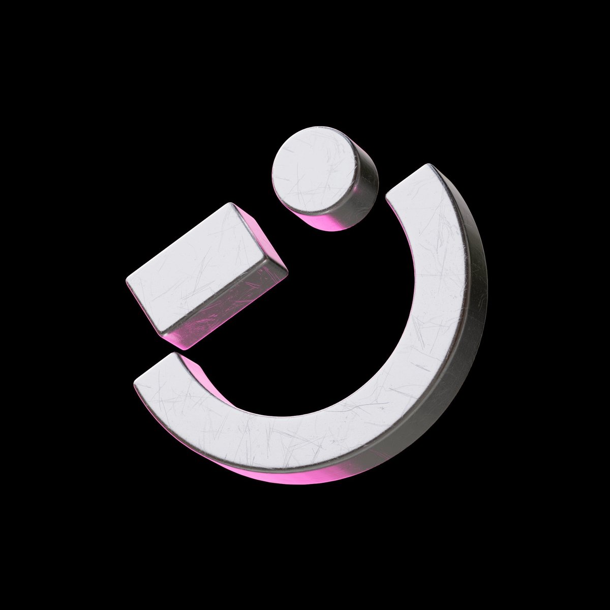 remixdotworld's tweet photo. tap, hold and load in 4k https://t.co/qgXUOdRqXf