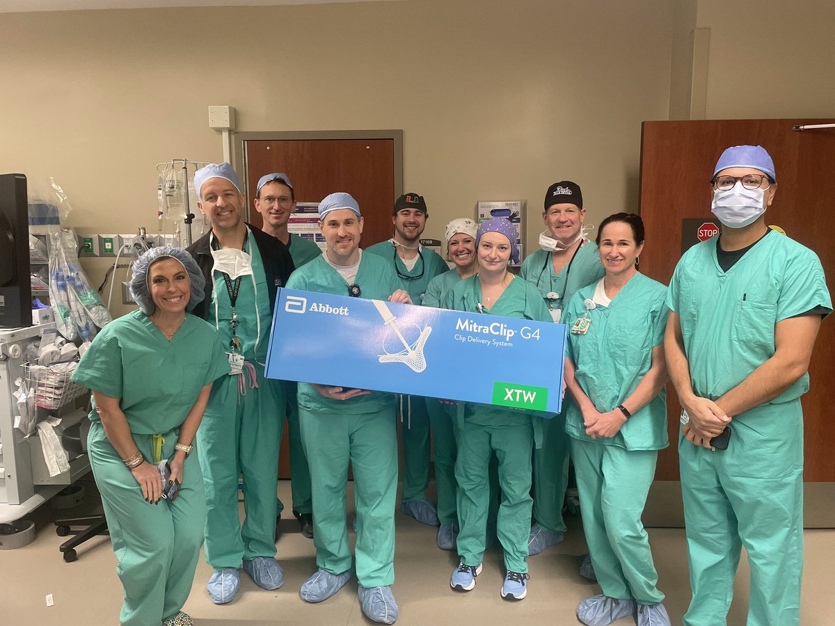 Cat Shah (@nplubdub) on Twitter photo So proud of our team! Opened our second mTEER location today! <a href="/jgschwartzmd/">Jonathan Schwartz, MD</a> <a href="/AtriumSHVI/">Atrium Health Sanger Heart & Vascular Institute</a> <a href="/THillMD/">Terence Hill</a> <a href="/SteveCl54400449/">Steve Clark</a> <a href="/MarkusSchererMD/">Markus Scherer</a> <a href="/SanjeevGulatiMD/">Sanjeev Gulati MD FACC</a> <a href="/garosemd/">Geoffrey Rose</a> So proud of our team! Opened our second mTEER location today! <a href="/jgschwartzmd/">Jonathan Schwartz, MD</a> <a href="/AtriumSHVI/">Atrium Health Sanger Heart & Vascular Institute</a> <a href="/THillMD/">Terence Hill</a> <a href="/SteveCl54400449/">Steve Clark</a> <a href="/MarkusSchererMD/">Markus Scherer</a> <a href="/SanjeevGulatiMD/">Sanjeev Gulati MD FACC</a> <a href="/garosemd/">Geoffrey Rose</a>