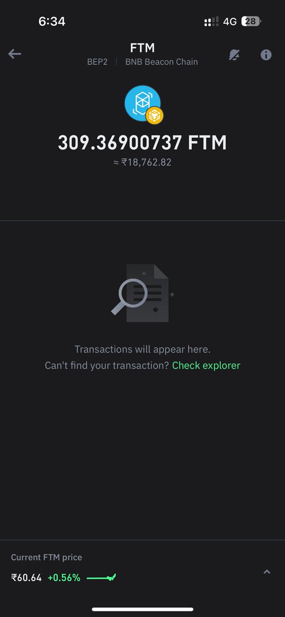 Is there any solution to this? I feel as if <a href="/binance/">Binance</a> is now being scam <a href="/cz_binance/">CZ 🔶 BNB</a>