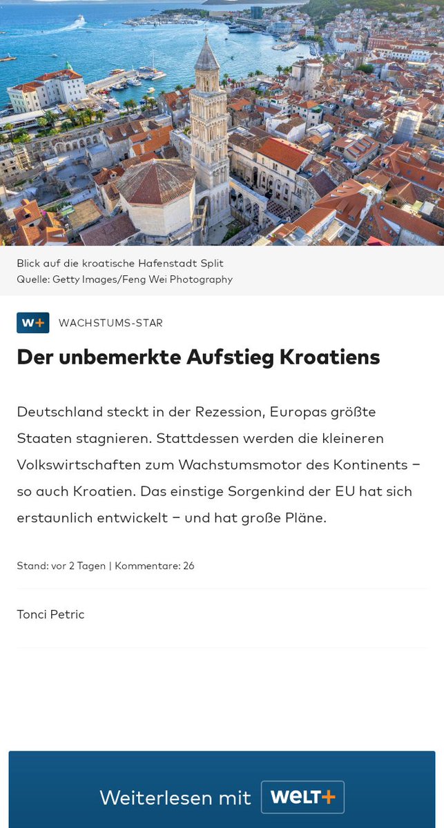 Tonči Petrić tweet media