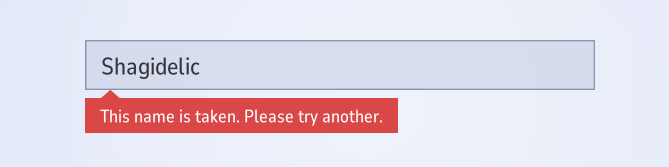 Shagidelic tweet media