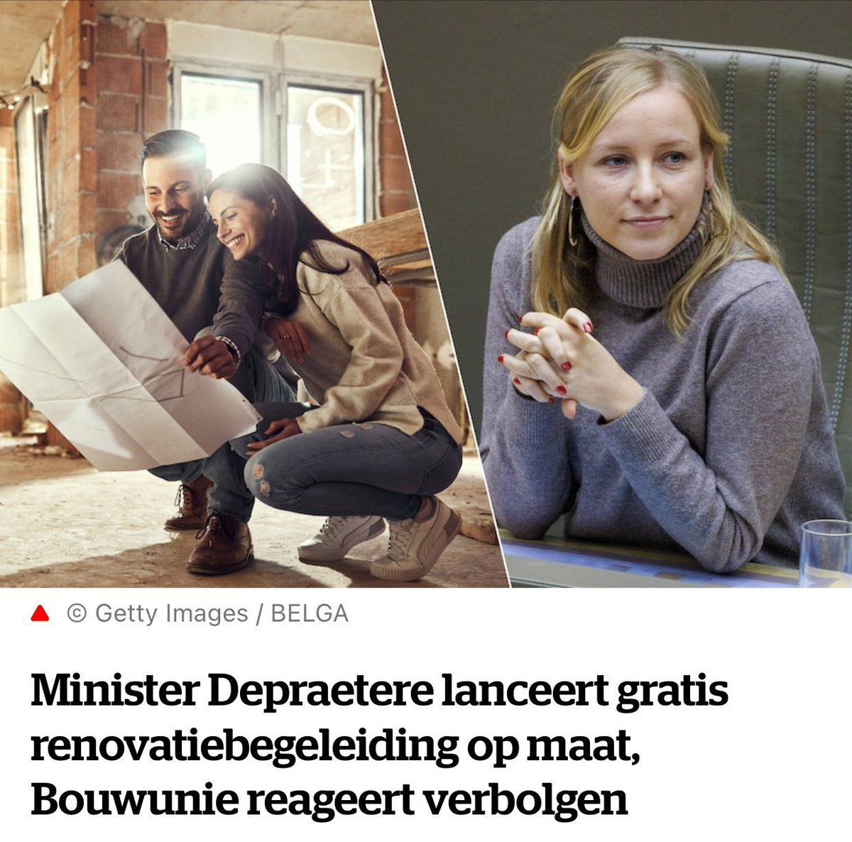 Maurits Vande Reyde tweet media