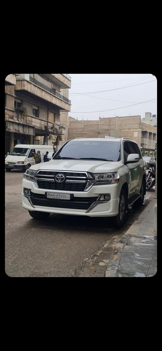 يزيد (Yazeed) tweet media