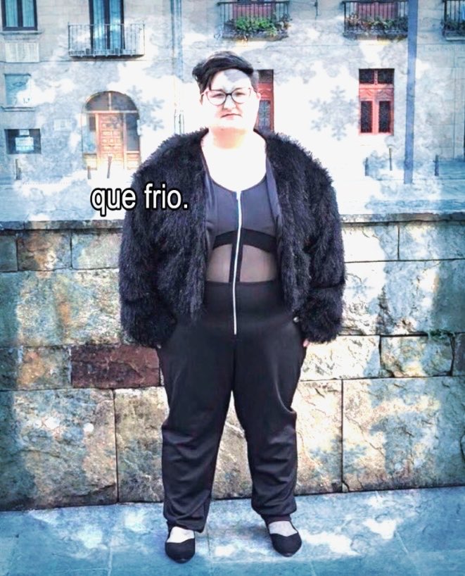 🚌💨 (@alsapremium) on Twitter photo 