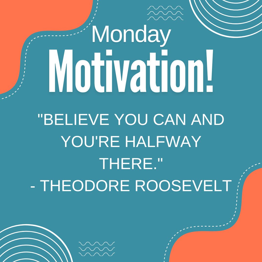 Believe in yourself and you can do anything!

#mondaymotivation #mondaymood #eggdonation #surrogacy #intendedparents #TTC