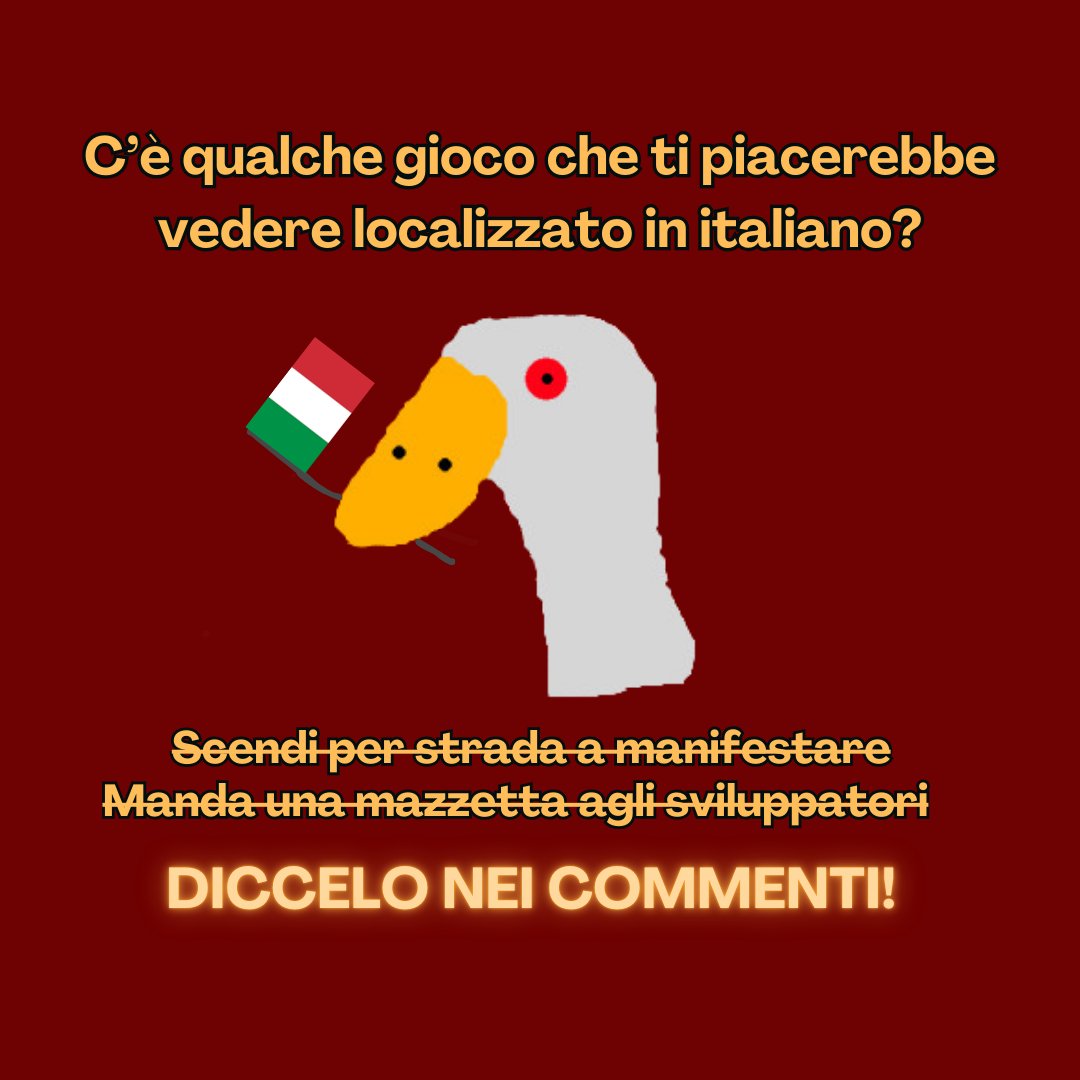 PorcaLoc tweet media