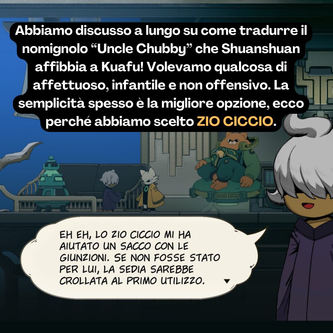 PorcaLoc tweet media