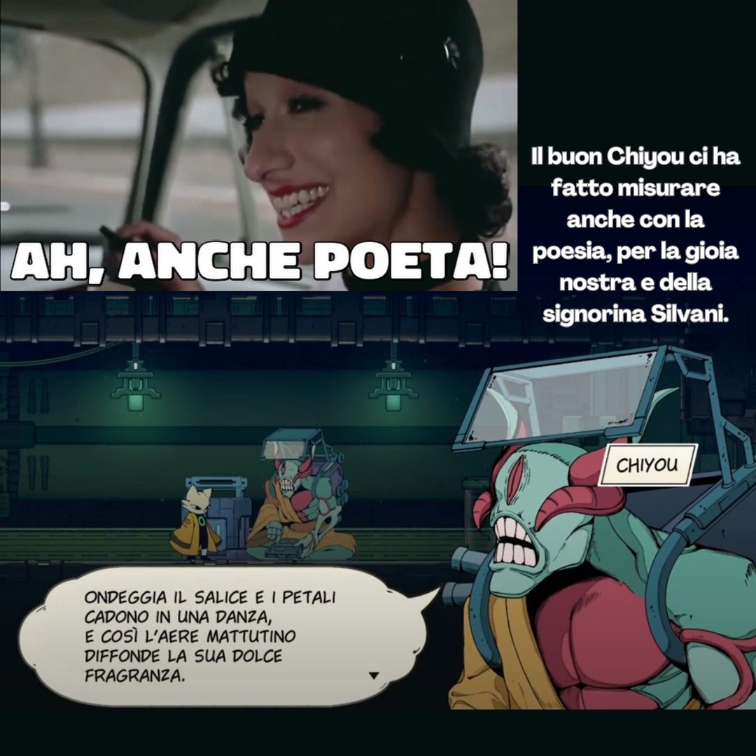 PorcaLoc tweet media