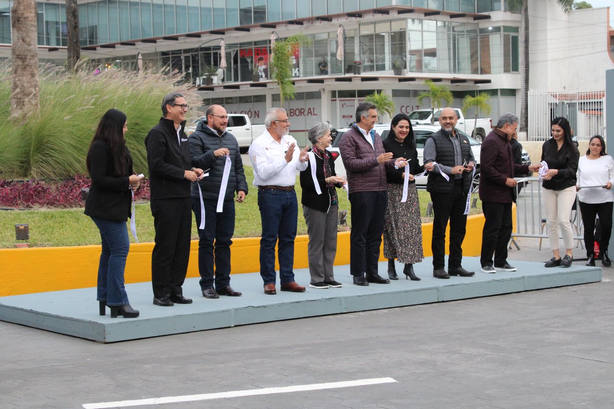 ObrasTam tweet media