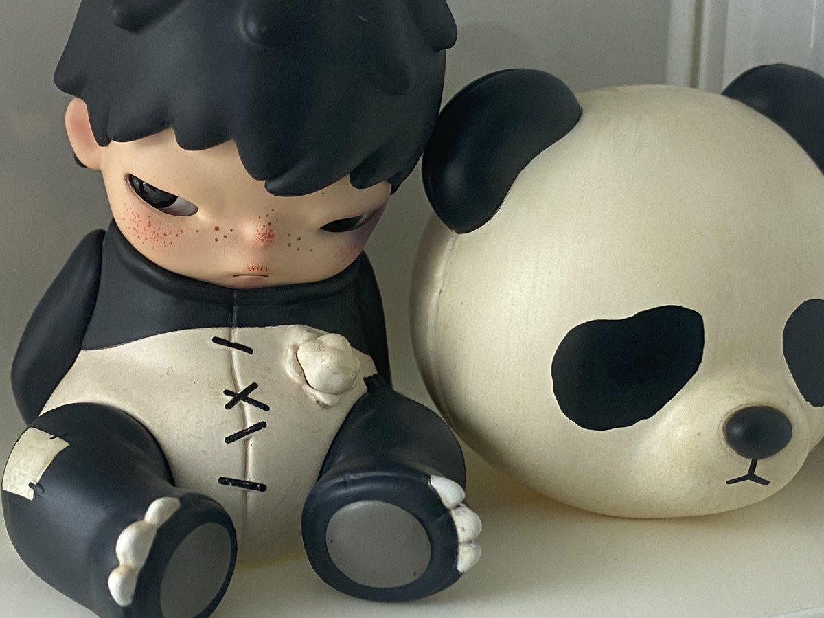 iluvonorih's tweet photo. 🐼 https://t.co/wS8LWD6VCp