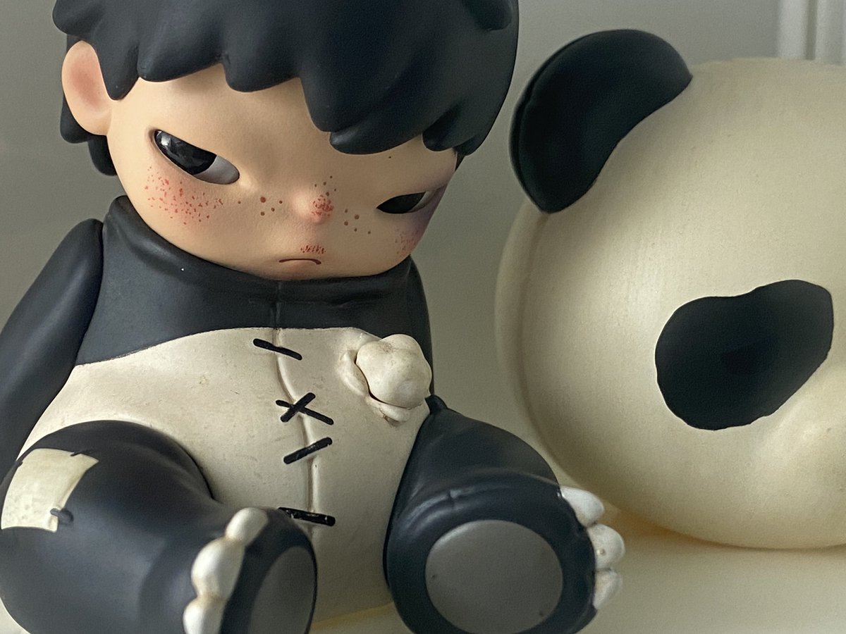 iluvonorih's tweet photo. 🐼 https://t.co/wS8LWD6VCp