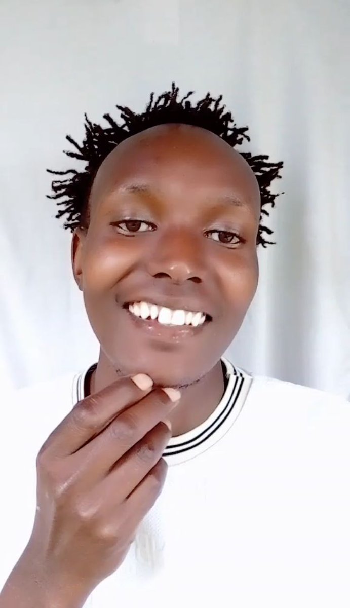 Its now time to stop chasing girls,we chase money 🤑💰