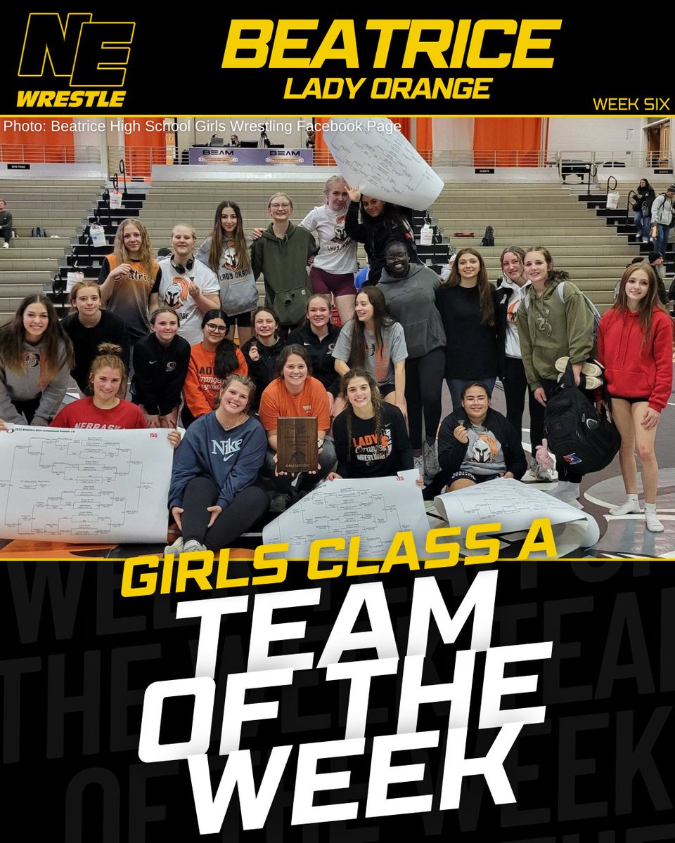 NEBwrestle's tweet photo. https://t.co/mEEnFQrx3V