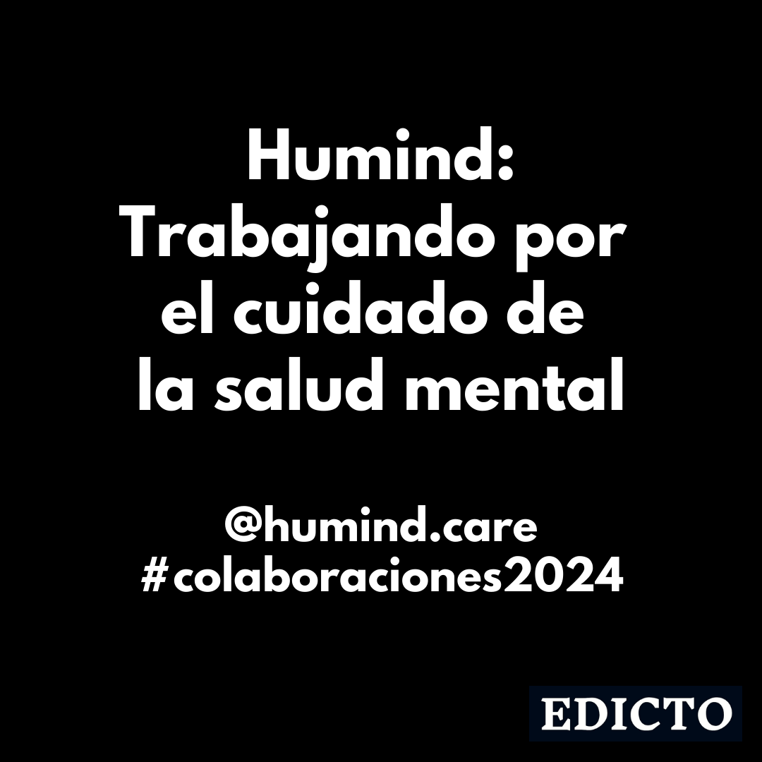 En 2024, tuvimos el honor de colaborar con increíbles organizaciones que comparten nuestra visión de un mundo más justo, inclusivo y sostenible. Juntos, buscamos impactar positivamente a nuestras comunidades.