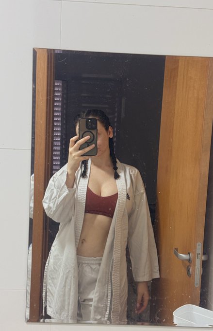 kenizinea