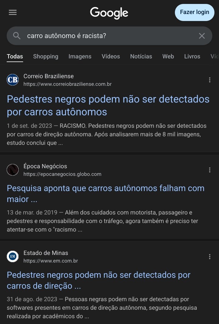 mrfklein's tweet photo. @capitaoodio Não é possível. https://t.co/08XNcOkqYx