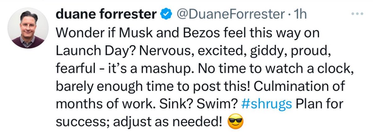 stocks_me's tweet image. $MONI Exciting times ahead! Let’s GOOOO!