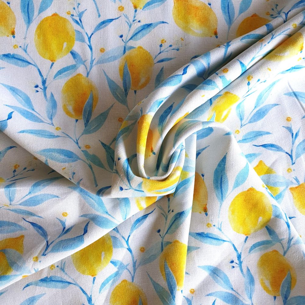 BackstitchShop's tweet photo. The New Years' Quilters Sunday 💚 - https://t.co/4ABiYbuffA https://t.co/O2uIPZf6bW