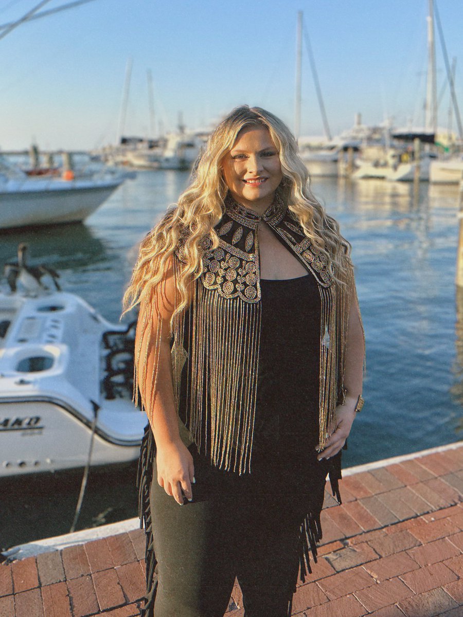 Dallas Remington™ tweet media