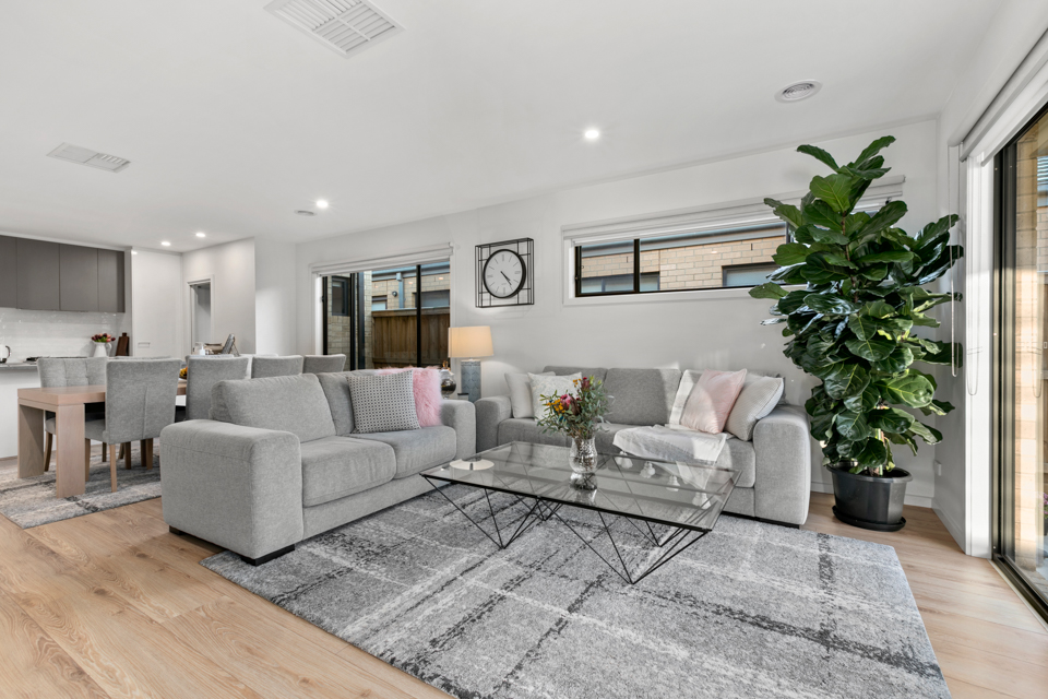 beatfoto24's tweet photo. -Photos editing | Videos editing |Virtual twilight| Virtual Staging |Floor Plans | Renovation |Portrait | Rendering and more!
Great editing quality
- 8 - 12 hours delivery |No rush fee
-24/7 Service with reasonable pricing
Email: beatfoto24@gmail.com " https://t.co/KzbqP4hupC