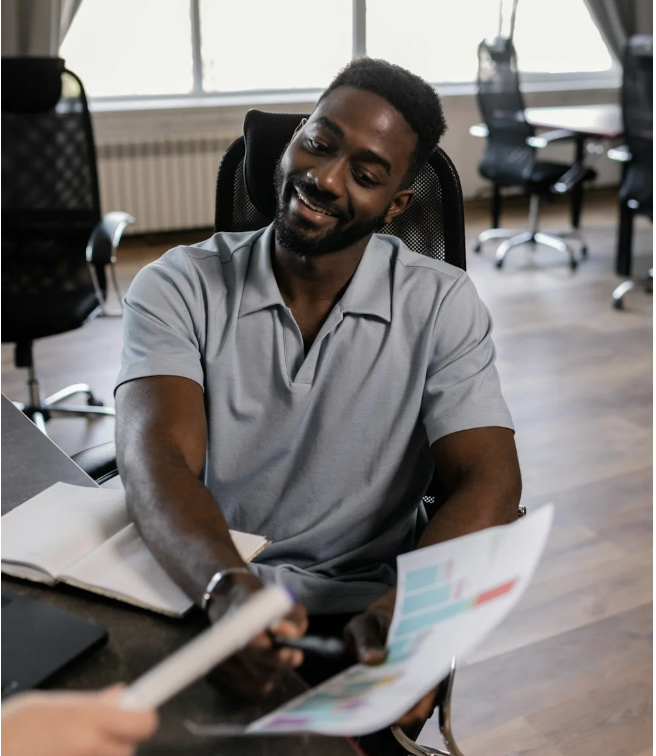 REL Southeast tweet media