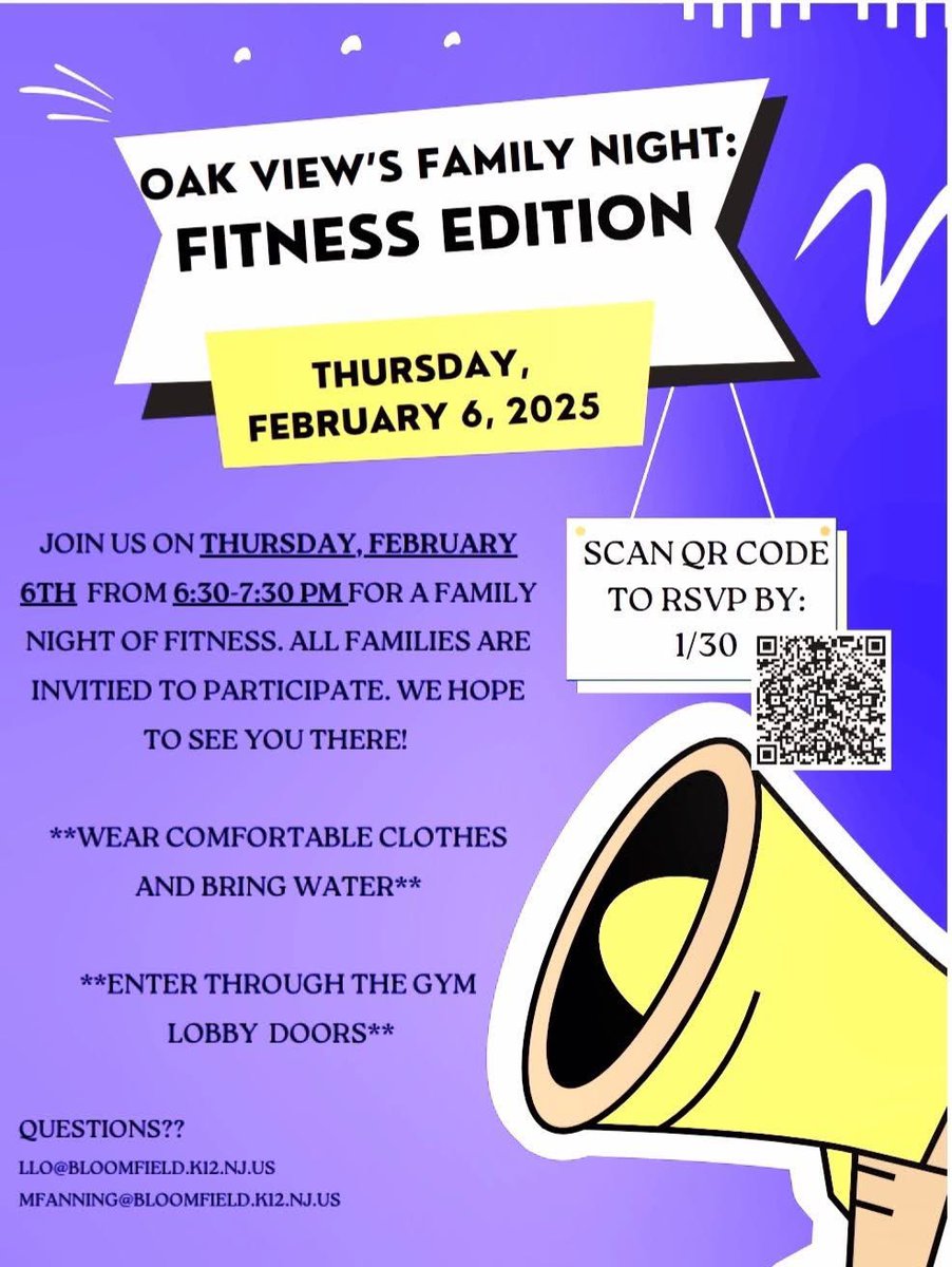 Michelle Fanning tweet media