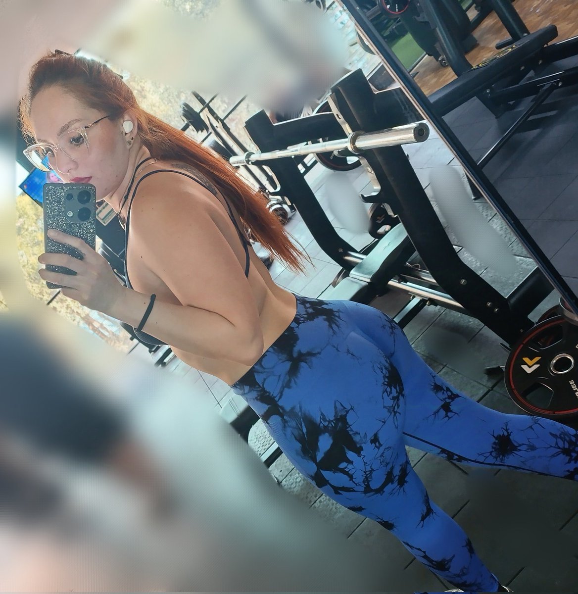 OnlyfansGlamour's tweet photo. 🔰PROMO🔰
[#newbie_glamour]

Twitter: @ideliciiouszX
🔞👇🏻CLICK TO SUBSCRIBE
https://t.co/JIn3oxA3a0

✅EXCLUSIVES:
💎Nudes and videos
💎Personalized dm's upon request
💎Strip tease vids are my specialty

LIKE, RT &amp; DROP YOUR PICS

#ONLYFANS #ONLYFANSBOY #ONLYFANSGIRL #NSFW https://t.co/BTlZKgFpLe