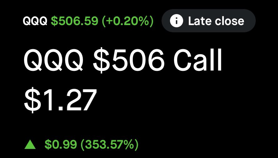 stocksandrealestate tweet media