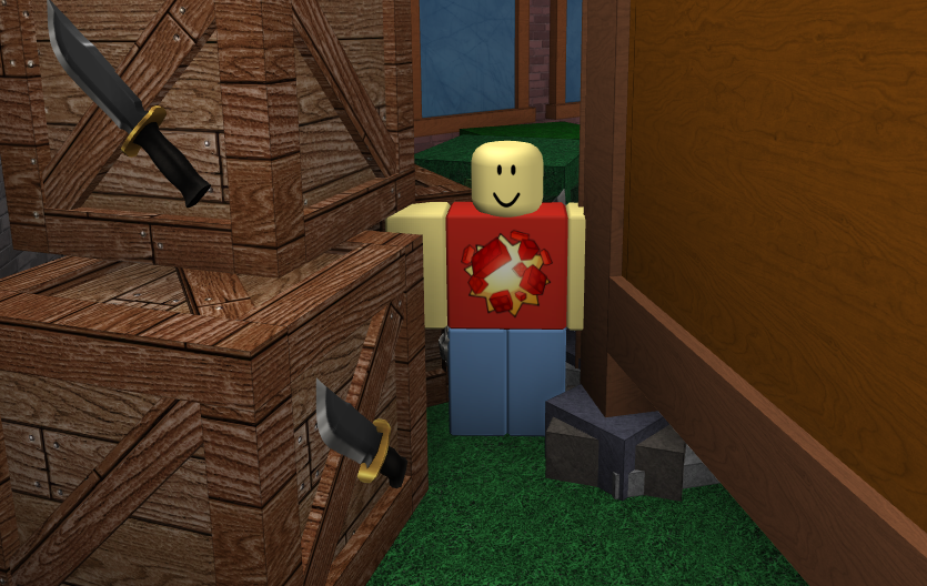 WoodReviewer tweet media