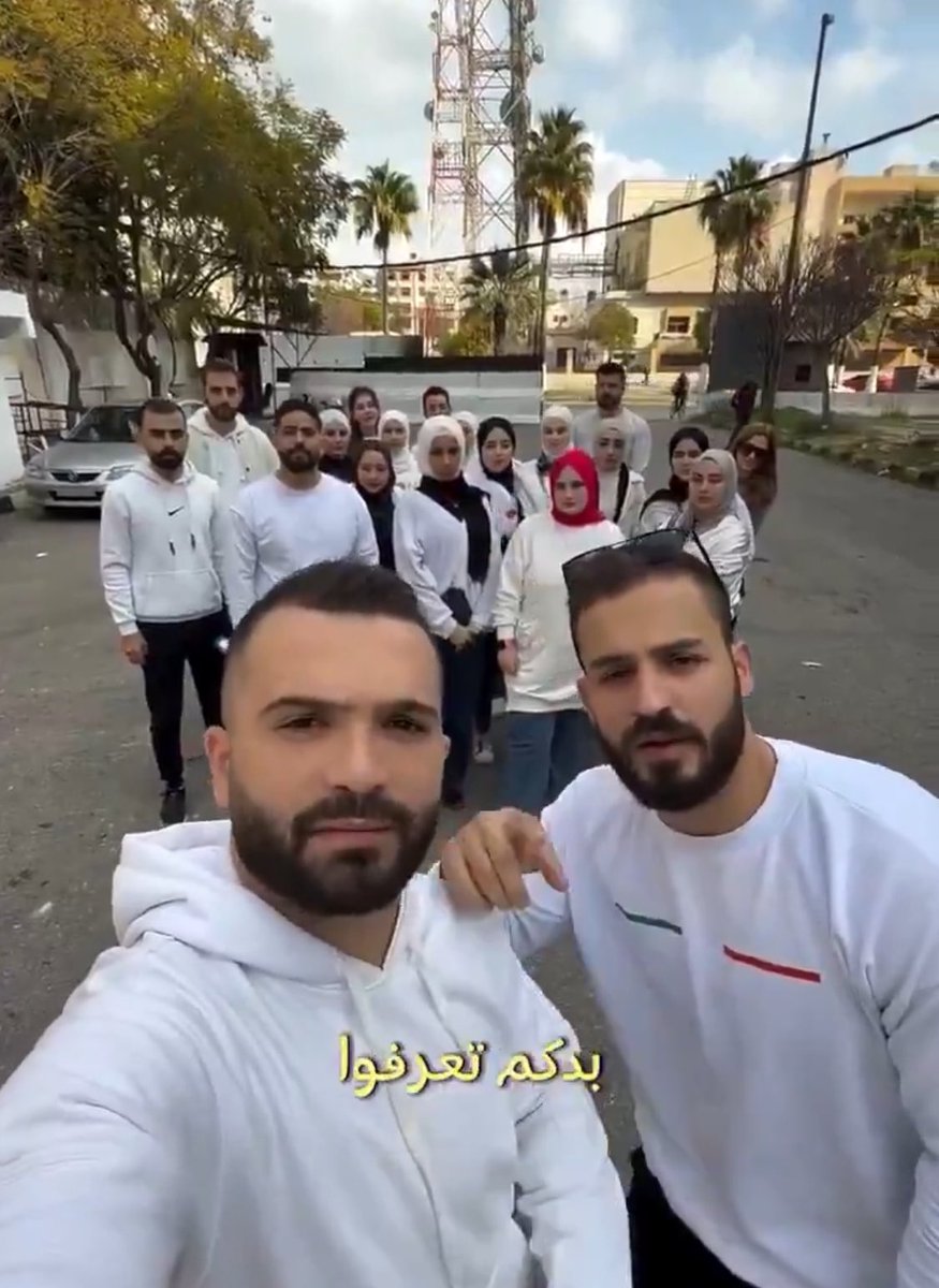 عمر مدنيه tweet media