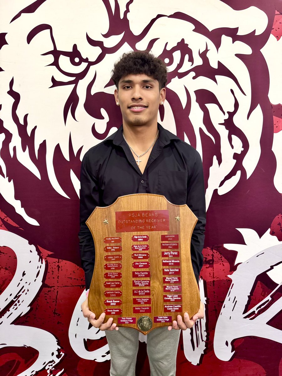 Caleb Isaiah Salas tweet media