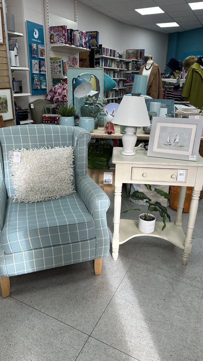 GreenWilfrid's tweet photo. Come and have a look around , we have lots of lovely items for sale 😍 https://t.co/gxyw1weuDW