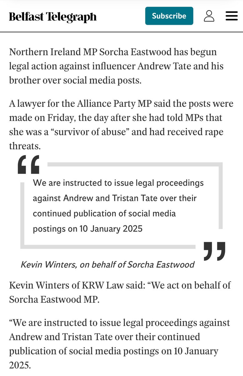KRW Law Human Rights tweet media