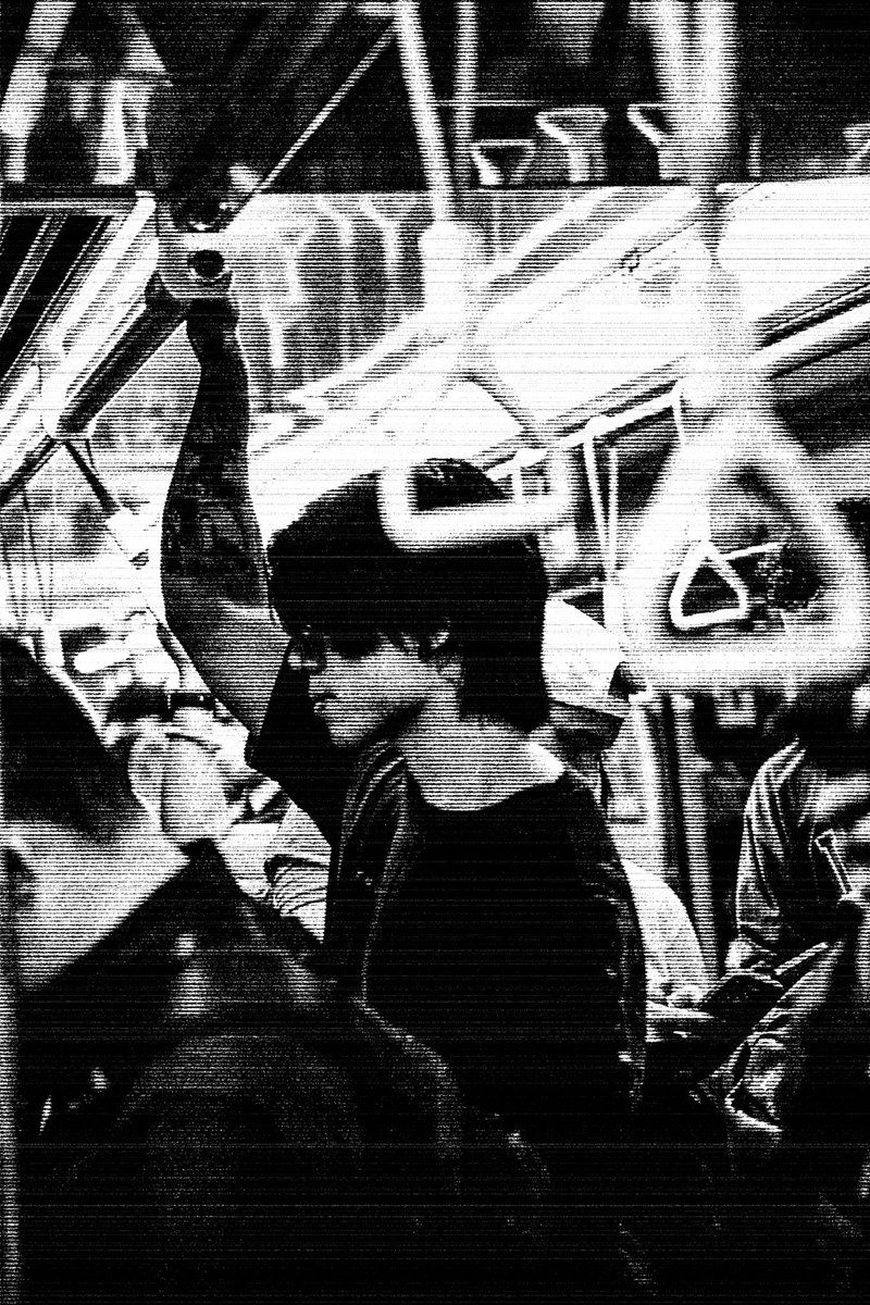 wayvemusic's tweet image. MY 2025 ID SHOWCASE MIX IS OUT NOW ON SOUNDCLOUD 🌐

18 IDS