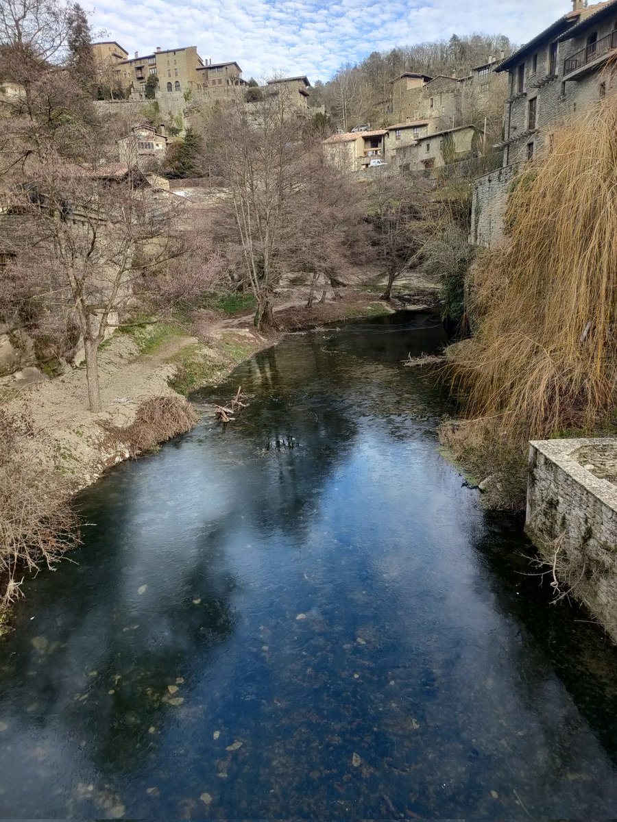 resinajordi's tweet image. Tot congelat a #rupit avui. 🥶 @alexmegapc @Vakapiupiu @eltempsTV3 @MeteoGasso @P4Estacions @AlfredRPico @gemmapuigf @SoniaPapell @jordicampos @btveltemps