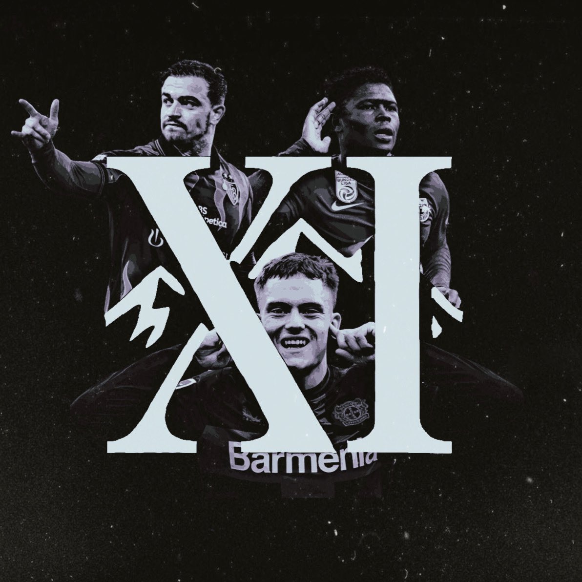 XIAlpine's tweet photo. - 𝙃𝙤𝙢𝙚 𝙊𝙛 𝘼𝙡𝙥𝙞𝙣𝙚 𝙁𝙤𝙤𝙩𝙗𝙖𝙡𝙡 -

#startoff #alpinexi #football #germany #austria #switzerland https://t.co/YfEojJAEHN