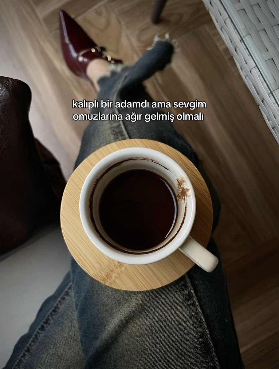 ÖZGE (@ozgeppn) on Twitter photo 