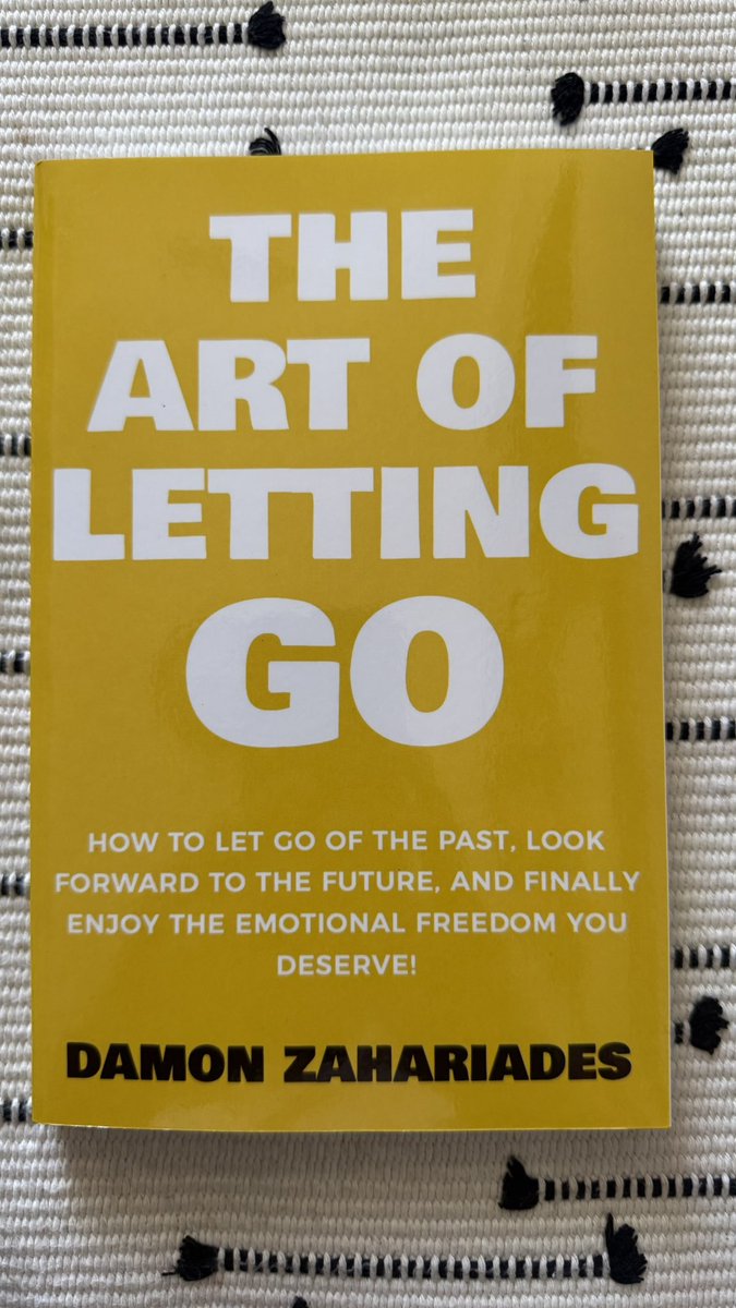 rupsb4u's tweet photo. On the occassion of Makar Sankranthi i am going to learn the art of letting Go of Negative thoughts and enjoy the Emotional freedom i Deserve !  .. God bless https://t.co/TgeG8boLGL