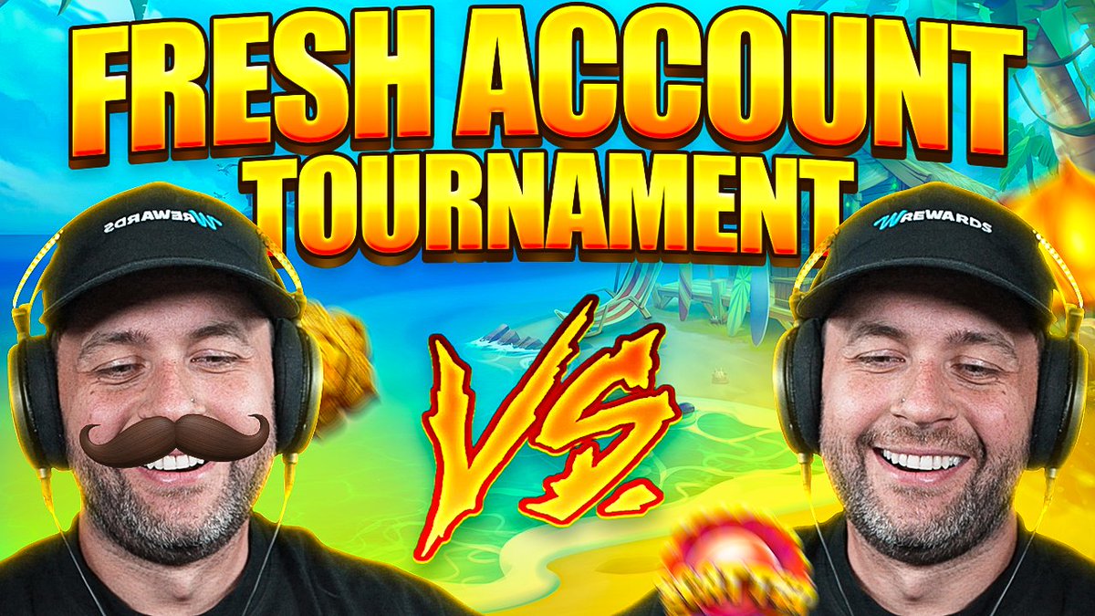 WatchGamesTV tweet media