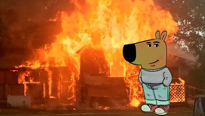 fold a finger if you spent months researching your own strategies and convincing your PM that you know what you’re doing then he asked you to paper trade it and you absolutely blew it up with 60% vol drawdown and it’s only mid January