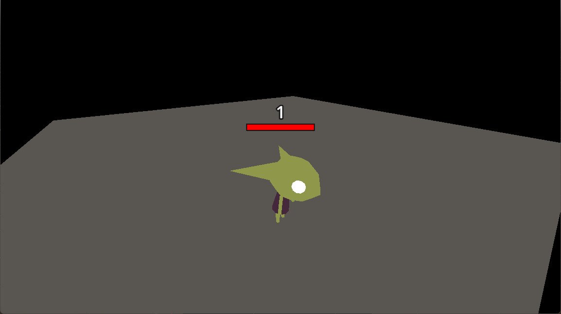 HaplessDev tweet media