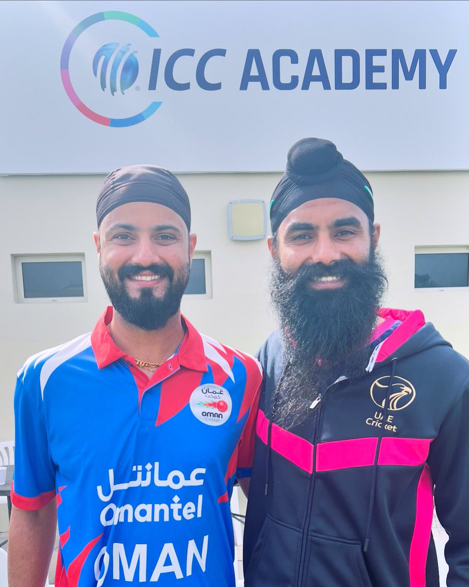 Mahaul poora Wavy 🌊!!  #JS10 #SS13 #WMK #Grateful🙏🏽 #FYP #SimranjeetSingh #UAE #Oman