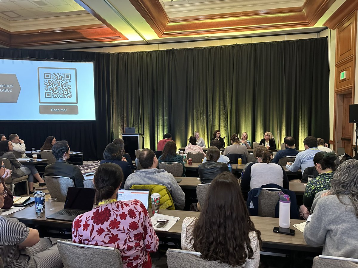 Rachel L. Choron, MD FACS (@rachelchoron) on Twitter photo Kicking off #EAST2025 with the annual leadership course! So grateful to the speakers for inspiration and advice - <a href="/najsw/">nicole stassen</a> <a href="/scrubbedin/">Stephanie Bonne</a> <a href="/talleycindy1/">Cindy Talley</a> Dr Nicole Fox <a href="/smstreit/">Stephanie Streit</a> <a href="/EAST_TRAUMA/">EAST</a>
<a href="/A_Teich/">Amanda Teichman</a> <a href="/zack_englert/">Zachary Englert</a> Kicking off #EAST2025 with the annual leadership course! So grateful to the speakers for inspiration and advice - <a href="/najsw/">nicole stassen</a> <a href="/scrubbedin/">Stephanie Bonne</a> <a href="/talleycindy1/">Cindy Talley</a> Dr Nicole Fox <a href="/smstreit/">Stephanie Streit</a> <a href="/EAST_TRAUMA/">EAST</a>
<a href="/A_Teich/">Amanda Teichman</a> <a href="/zack_englert/">Zachary Englert</a>