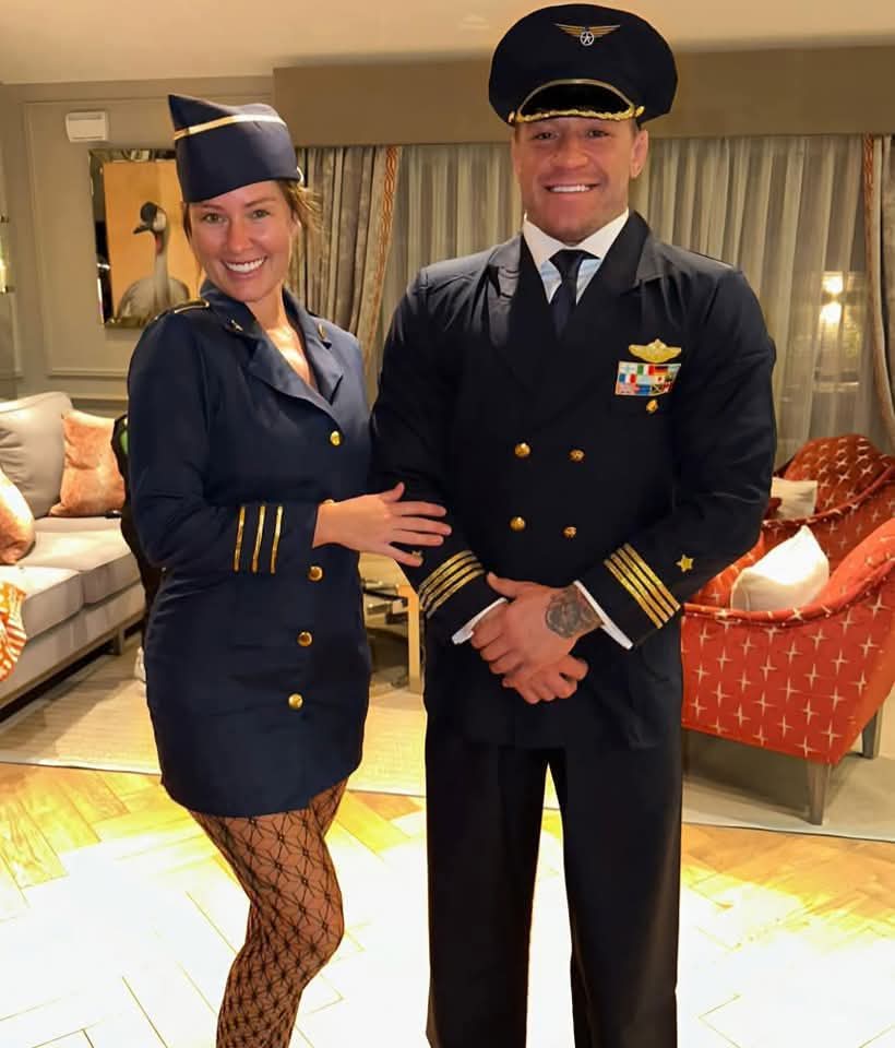 Jupiter Son tweet media