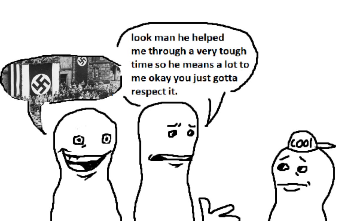 Anti-RKP-aktion tweet media