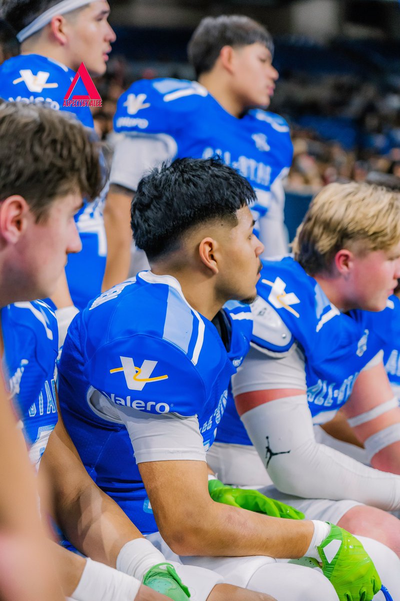 ivanrivera__ tweet media