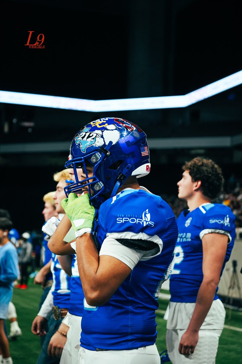 ivanrivera__ tweet media