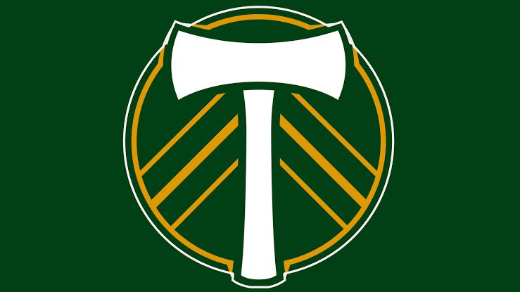¡Kevin Kelsy RUMBO A PORTLAND! 🪵

- La transferencia se cerró por poco más de $6 mdd. 

- Es la 3era compra más alta en la historia del club.

- Parma también presentó una oferta muy interesante, pero no llegó al monto que pedía Shakhtar.

<a href="/TimbersFC/">Portland Timbers</a> <a href="/MLSes/">MLS Español</a>