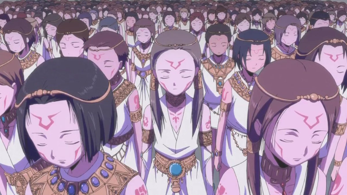 OPULENTIA.AI tweet media