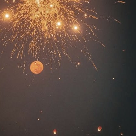helloritvik's tweet photo. एक चांद देखा गया आसमान में,
मानो उस चांद जैसा ही ���ो 💗
#Jaipur #HappySankranti https://t.co/h1Bkz6byJ7